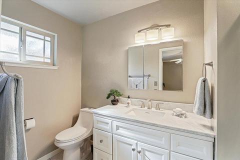 2412 Northridge Dr, Modesto, CA 95350 photo 31