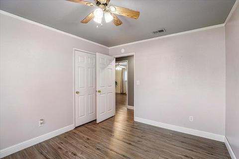 2412 Northridge Dr, Modesto, CA 95350 photo 26