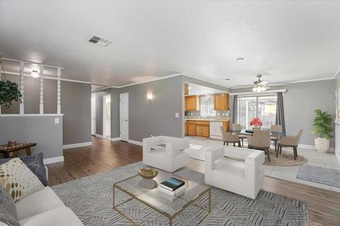 2412 Northridge Dr, Modesto, CA 95350 photo 16