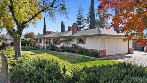 2412 Northridge Dr, Modesto, CA 95350 photo 6