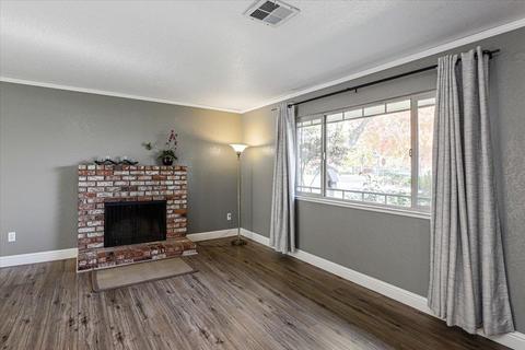 2412 Northridge Dr, Modesto, CA 95350 photo 13
