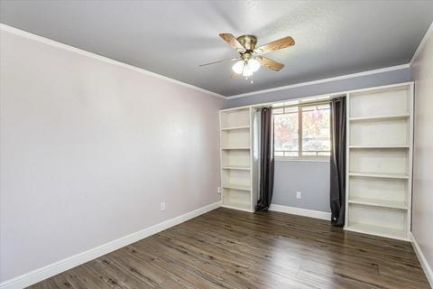 2412 Northridge Dr, Modesto, CA 95350 photo 25