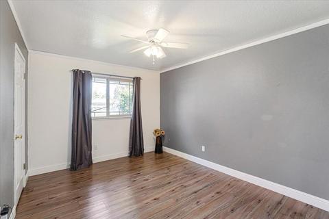 2412 Northridge Dr, Modesto, CA 95350 photo 27