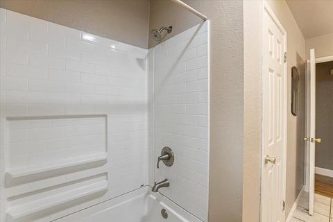 2412 Northridge Dr, Modesto, CA 95350 photo 24