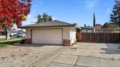 2412 Northridge Dr, Modesto, CA 95350 photo 5