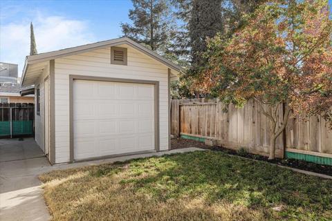 2412 Northridge Dr, Modesto, CA 95350 photo 37