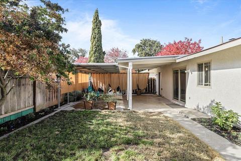 2412 Northridge Dr, Modesto, CA 95350 photo 39