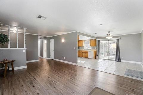 2412 Northridge Dr, Modesto, CA 95350 photo 15