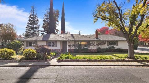 2412 Northridge Dr, Modesto, CA 95350 photo 1