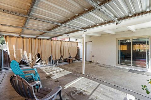 2412 Northridge Dr, Modesto, CA 95350 photo 34