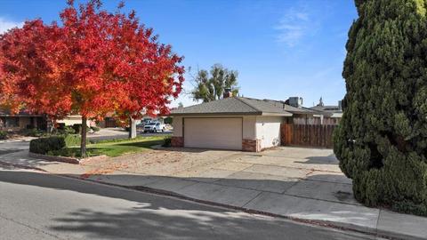 2412 Northridge Dr, Modesto, CA 95350 photo 4