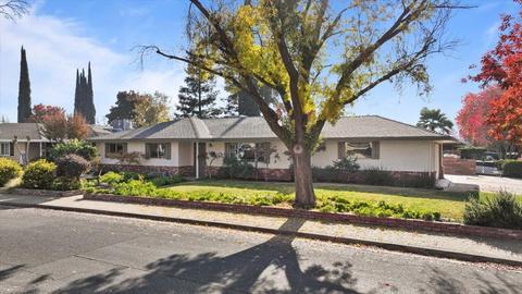 2412 Northridge Dr, Modesto, CA 95350 photo 3