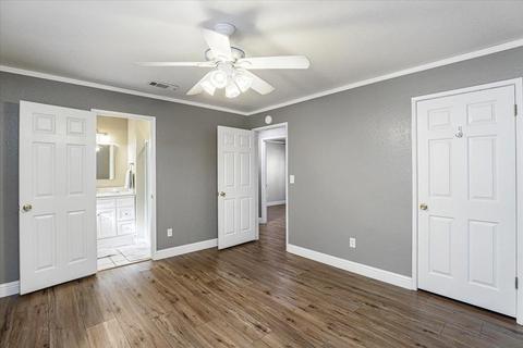 2412 Northridge Dr, Modesto, CA 95350 photo 30