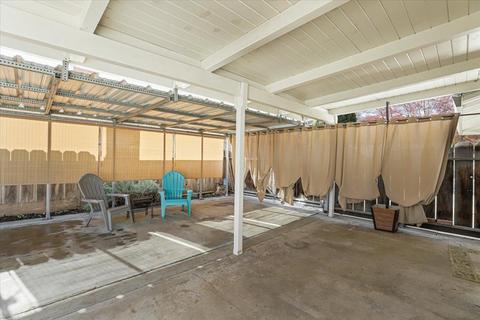 2412 Northridge Dr, Modesto, CA 95350 photo 33