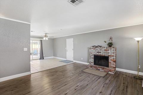 2412 Northridge Dr, Modesto, CA 95350 photo 14