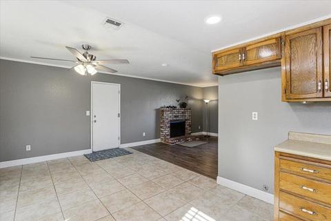 2412 Northridge Dr, Modesto, CA 95350 photo 21