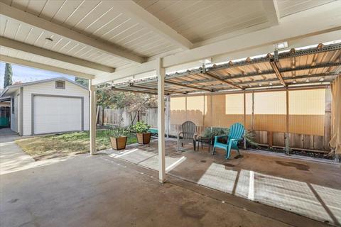 2412 Northridge Dr, Modesto, CA 95350 photo 36