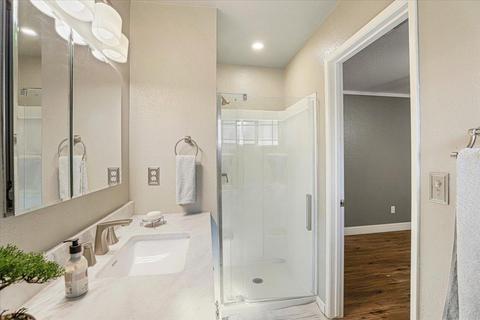 2412 Northridge Dr, Modesto, CA 95350 photo 32