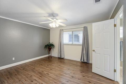 2412 Northridge Dr, Modesto, CA 95350 photo 28