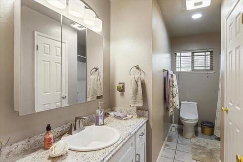 2412 Northridge Dr, Modesto, CA 95350 photo 23