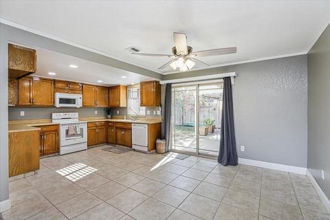 2412 Northridge Dr, Modesto, CA 95350 photo 17