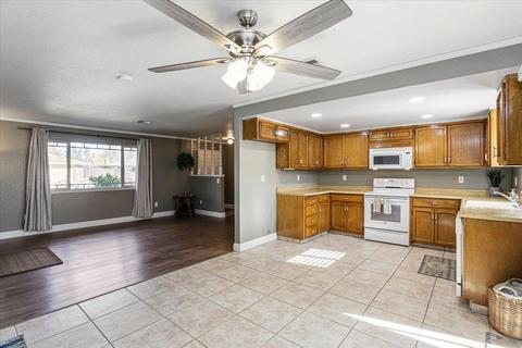 2412 Northridge Dr, Modesto, CA 95350 photo 18
