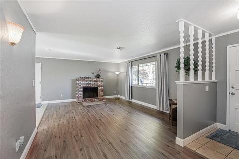 2412 Northridge Dr, Modesto, CA 95350 photo 10