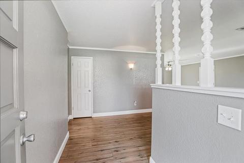 2412 Northridge Dr, Modesto, CA 95350 photo 9