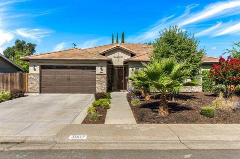 4907 Marietta Way, Carmichael, CA 95608 photo 1