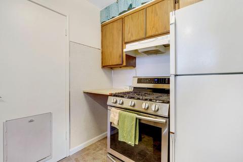 623 I St, Davis, CA 95616 photo 7