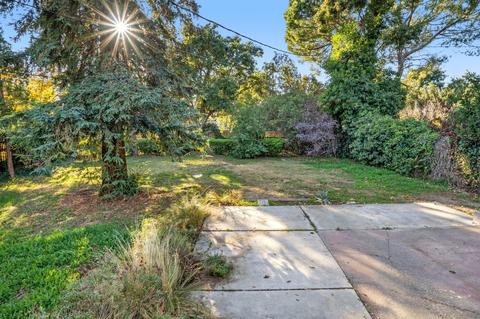 623 I St, Davis, CA 95616 photo 11