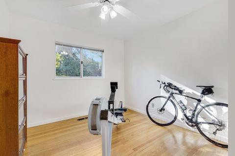 623 I St, Davis, CA 95616 photo 9