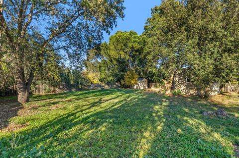 623 I St, Davis, CA 95616 photo 16