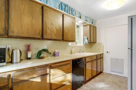 623 I St, Davis, CA 95616 photo 6