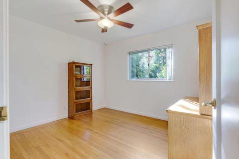 623 I St, Davis, CA 95616 photo 8
