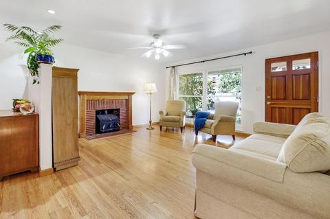 623 I St, Davis, CA 95616 photo 4
