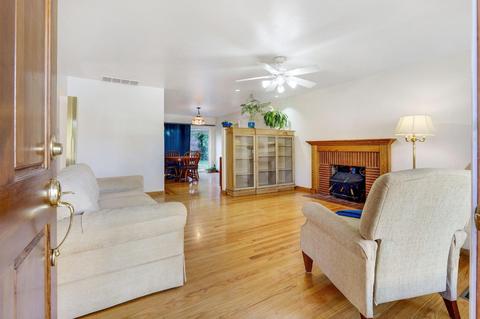 623 I St, Davis, CA 95616 photo 3