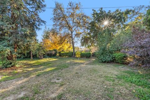 623 I St, Davis, CA 95616 photo 12