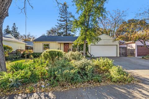 623 I St, Davis, CA 95616 photo 2