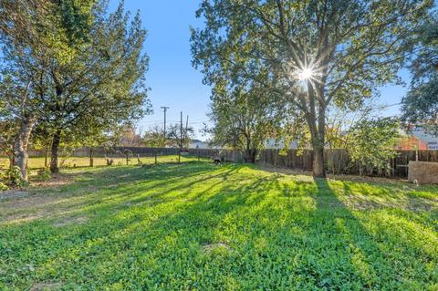623 I St, Davis, CA 95616 photo 15