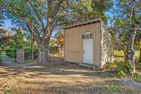 623 I St, Davis, CA 95616 photo 14