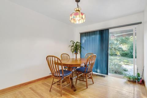 623 I St, Davis, CA 95616 photo 5