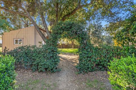 623 I St, Davis, CA 95616 photo 13