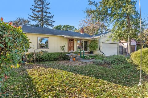 623 I St, Davis, CA 95616 photo 1