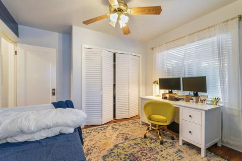 514 Sycamore Ave, Modesto, CA 95354 photo 30