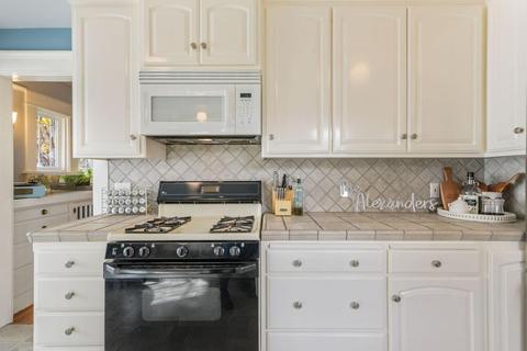 514 Sycamore Ave, Modesto, CA 95354 photo 21