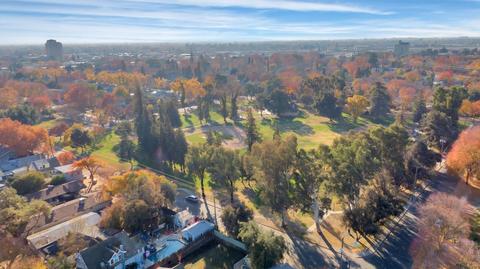 514 Sycamore Ave, Modesto, CA 95354 photo 49