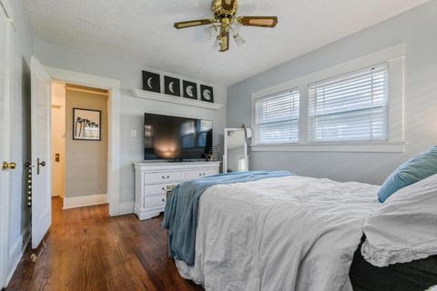 514 Sycamore Ave, Modesto, CA 95354 photo 34