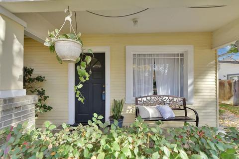 514 Sycamore Ave, Modesto, CA 95354 photo 5
