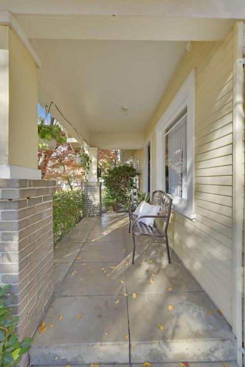 514 Sycamore Ave, Modesto, CA 95354 photo 6